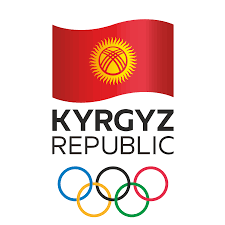 NOC Kyrgyz Republic