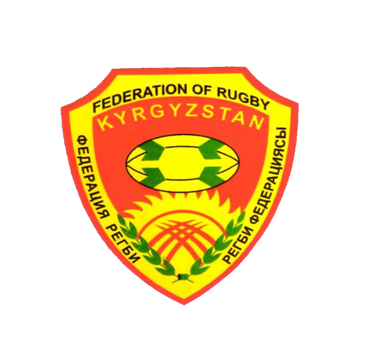 Kyrgyzstan Rugby